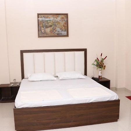 Vikas Home Stay Amritsar Exterior photo