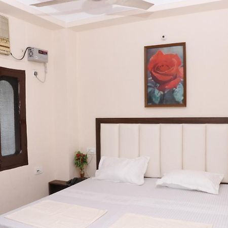 Vikas Home Stay Amritsar Exterior photo