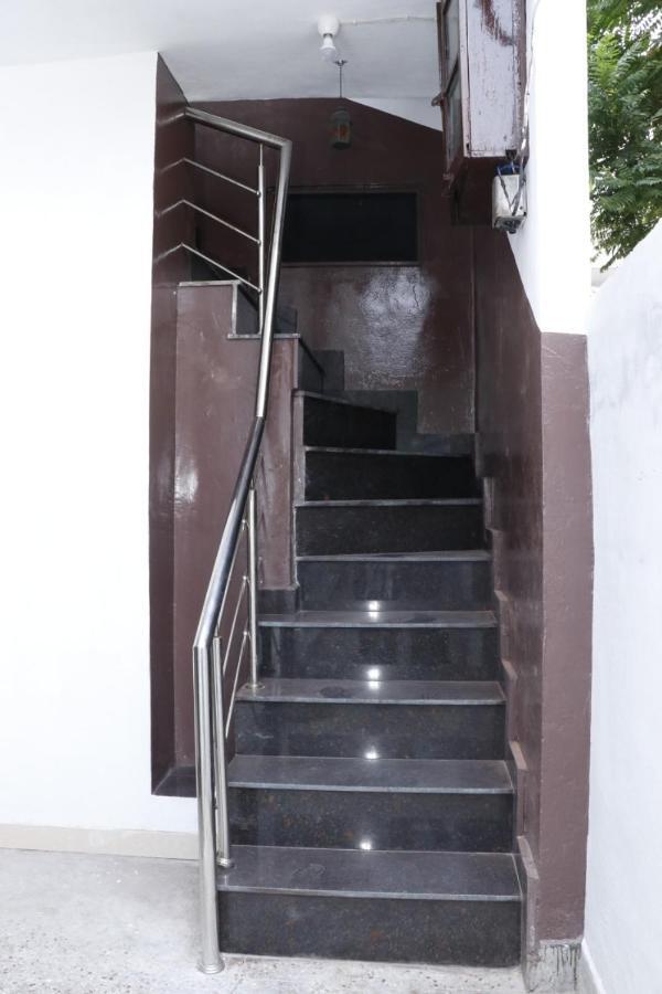 Vikas Home Stay Amritsar Exterior photo