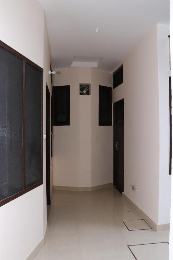 Vikas Home Stay Amritsar Exterior photo